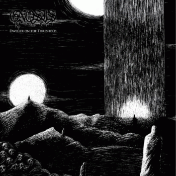 Dweller on the Threshold